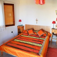 Таунхаус в Греции, 85 кв.м.