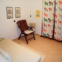 Таунхаус в Греции, 85 кв.м.