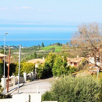 Таунхаус в Греции, 85 кв.м.