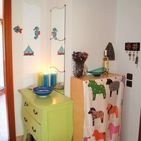 Таунхаус в Греции, 85 кв.м.