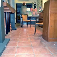 Business center in Greece, 70 sq.m.