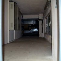 Бизнес-центр в Греции, 270 кв.м.