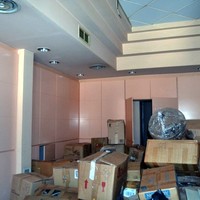 Бизнес-центр в Греции, 270 кв.м.