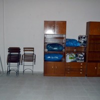 Бизнес-центр в Греции, 270 кв.м.