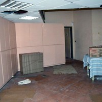 Бизнес-центр в Греции, 270 кв.м.