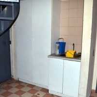 Бизнес-центр в Греции, 270 кв.м.