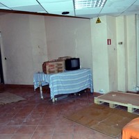 Бизнес-центр в Греции, 270 кв.м.