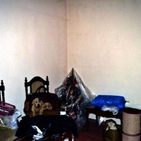 Бизнес-центр в Греции, 270 кв.м.