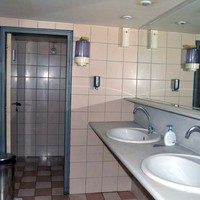 Бизнес-центр в Греции, 270 кв.м.