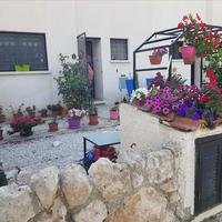 Townhouse in Republic of Cyprus, 110 sq.m.