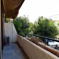 Квартира в Греции, 92 кв.м.