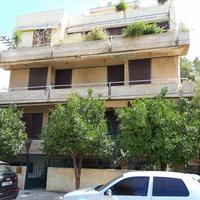 Квартира в Греции, 92 кв.м.