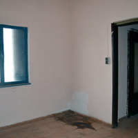 Other in Greece, 48 sq.m.