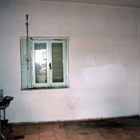 Other in Greece, 48 sq.m.