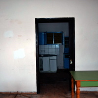 Other in Greece, 48 sq.m.