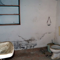 Other in Greece, 48 sq.m.