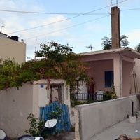 Other in Greece, 48 sq.m.