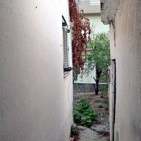 Other in Greece, 48 sq.m.