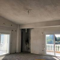 Другое в Греции, 260 кв.м.