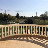 Другое в Греции, 260 кв.м.