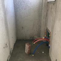 Другое в Греции, 260 кв.м.