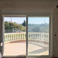 Другое в Греции, 260 кв.м.