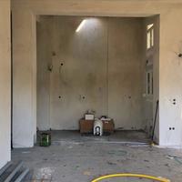 Другое в Греции, 260 кв.м.