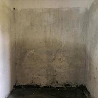 Другое в Греции, 260 кв.м.