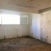 Другое в Греции, 260 кв.м.