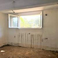 Другое в Греции, 260 кв.м.