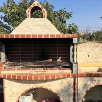 Другое в Греции, 260 кв.м.