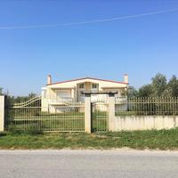 Другое в Греции, 260 кв.м.