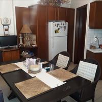 Квартира в Греции, 120 кв.м.