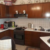 Квартира в Греции, 120 кв.м.