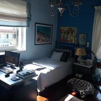 Квартира в Греции, 120 кв.м.