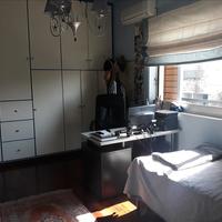 Квартира в Греции, 120 кв.м.