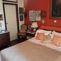 Квартира в Греции, 120 кв.м.