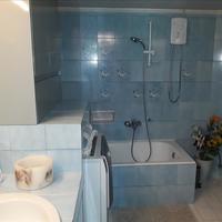 Квартира в Греции, 120 кв.м.