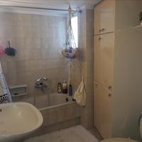 Квартира в Греции, 120 кв.м.