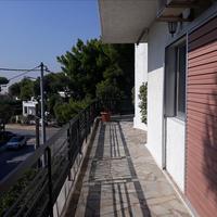 Квартира в Греции, 120 кв.м.