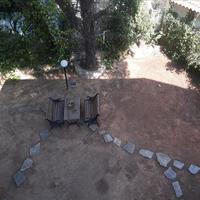 Квартира в Греции, 120 кв.м.