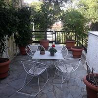 Квартира в Греции, 120 кв.м.