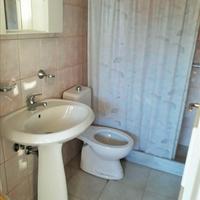 Other in Greece, 85 sq.m.