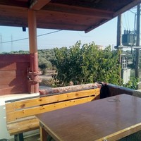 Бизнес-центр в Греции, 320 кв.м.