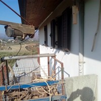 Бизнес-центр в Греции, 320 кв.м.