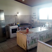 Бизнес-центр в Греции, 320 кв.м.