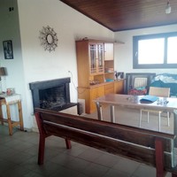 Бизнес-центр в Греции, 320 кв.м.