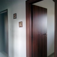 Бизнес-центр в Греции, 320 кв.м.