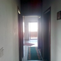 Бизнес-центр в Греции, 320 кв.м.