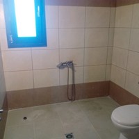 Бизнес-центр в Греции, 320 кв.м.